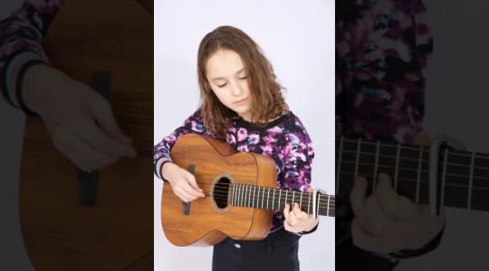 guitar-lessons